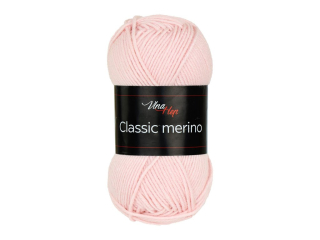 Classic Merino 61061