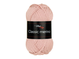 Classic Merino 61066