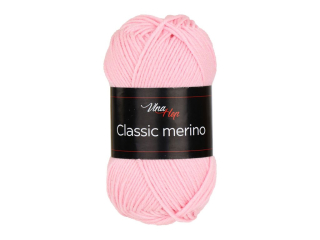 Classic Merino 61068
