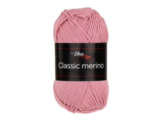 Classic Merino 61071
