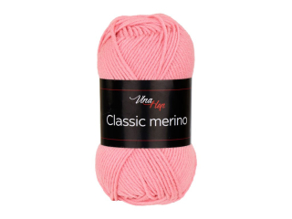 Classic Merino 61073