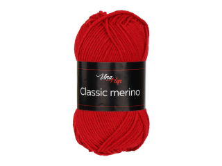 Classic Merino 61143