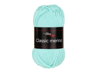 Classic Merino 61195