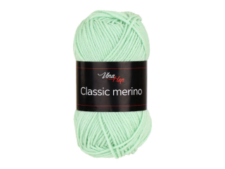 Classic Merino 61197