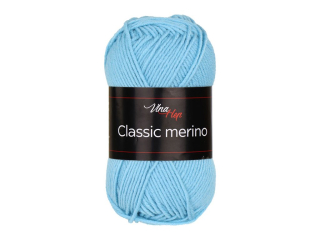 Classic Merino 61241