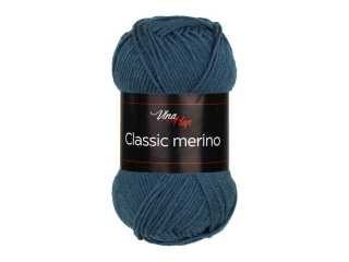 Classic Merino 61276