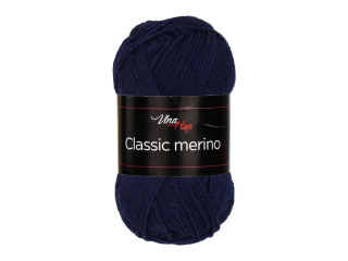 Classic Merino 61284