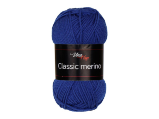 Classic Merino 61290