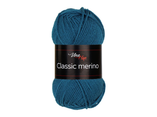 Classic Merino 61299