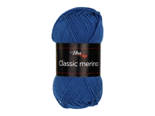 Classic Merino 61300