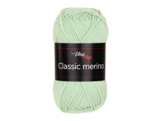 Classic Merino 61303