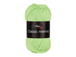 Classic Merino 61304