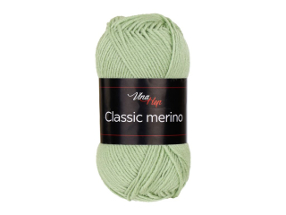 Classic Merino 61307