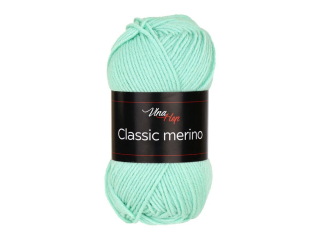 Classic Merino 61341