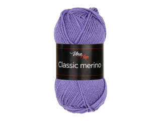 Classic Merino 61351