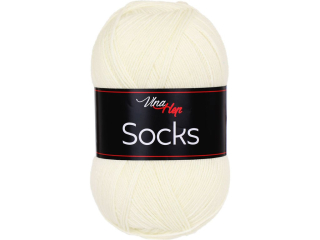 Socks 61005 