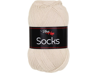 Socks 61007