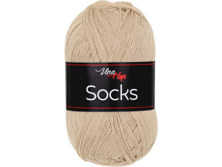Socks 61012