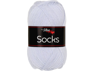 Socks 61026