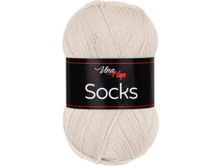 Socks 61020