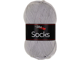 Socks 61027