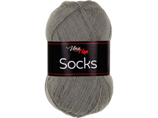 Socks 61029