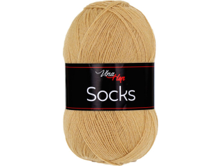 Socks 61037