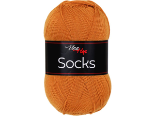 Socks 61050