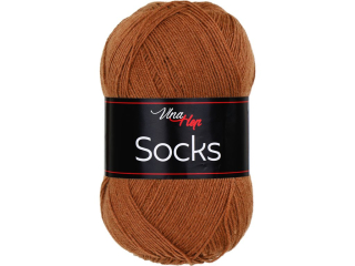 Socks 61054
