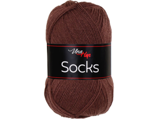 Socks 61058