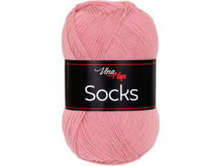 Socks 61071