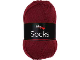 Socks 61136