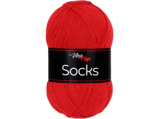 Socks 61147