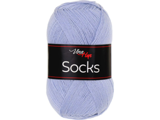 Socks 61193