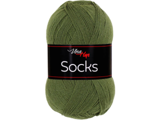 Socks 61215