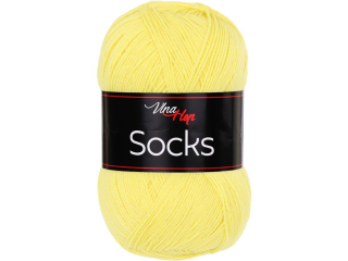 Socks 61244