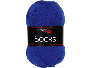 Socks 61290
