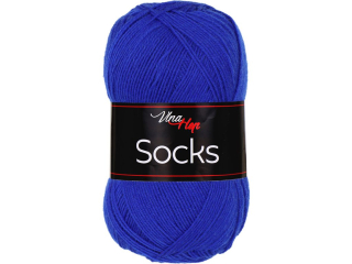 Socks 61291