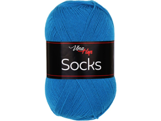 Socks 61296