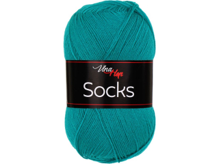 Socks 61298