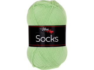 Socks 61304