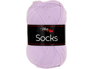 Socks 61313