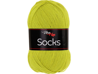 Socks 61335