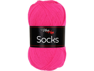 Socks 61345