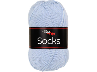 Socks 61347