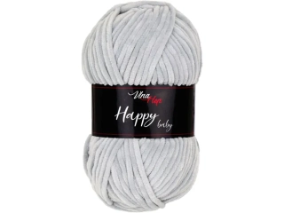 Happy Baby 41027