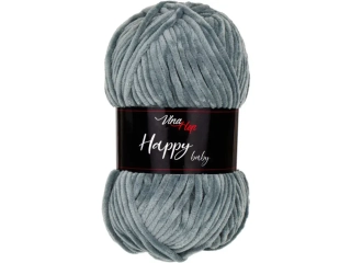 Happy Baby 41028 
