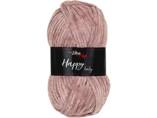 Happy Baby 41064