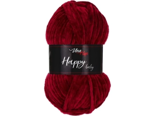 Happy Baby 41136