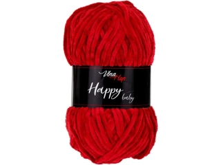 Happy Baby 41142
